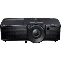 ویدئو پروژکتور ریکو مدل PJ S2240