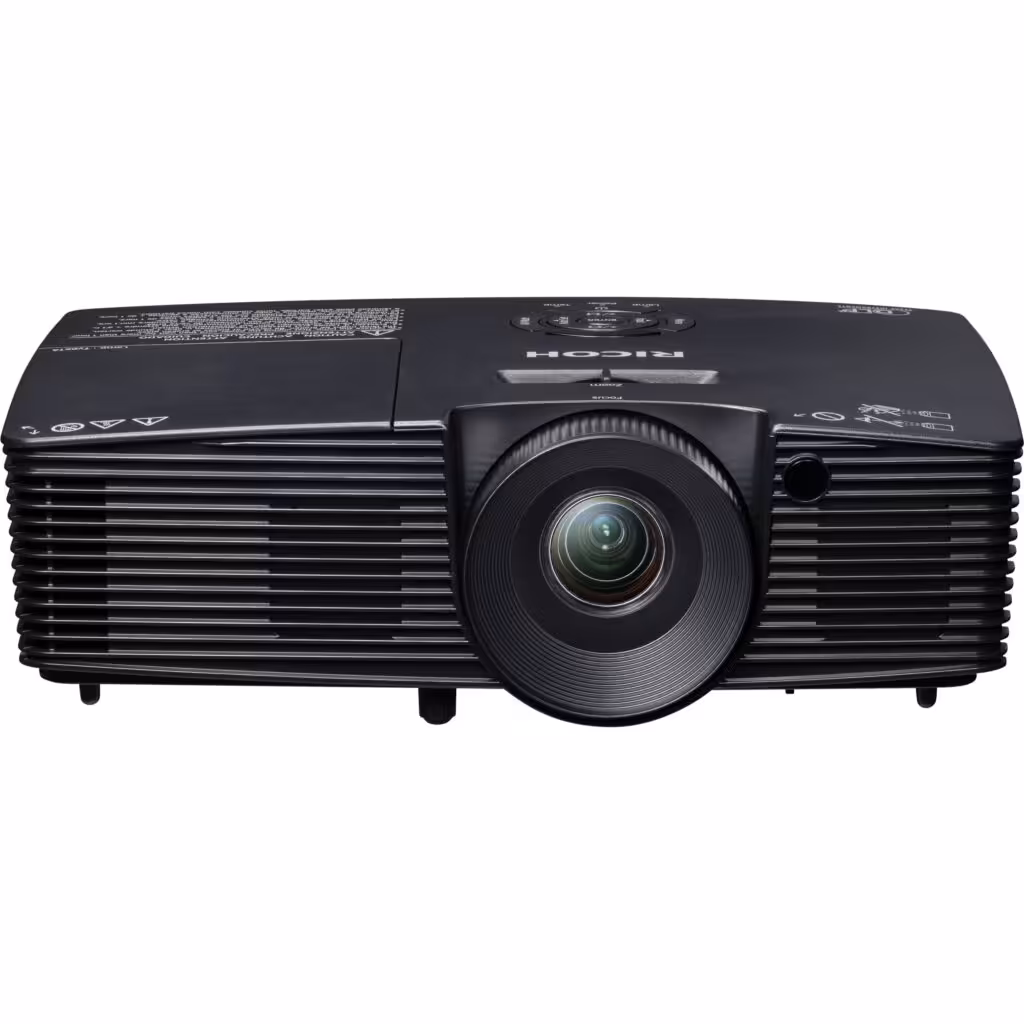 ویدئو پروژکتور ریکو مدل PJ S2240