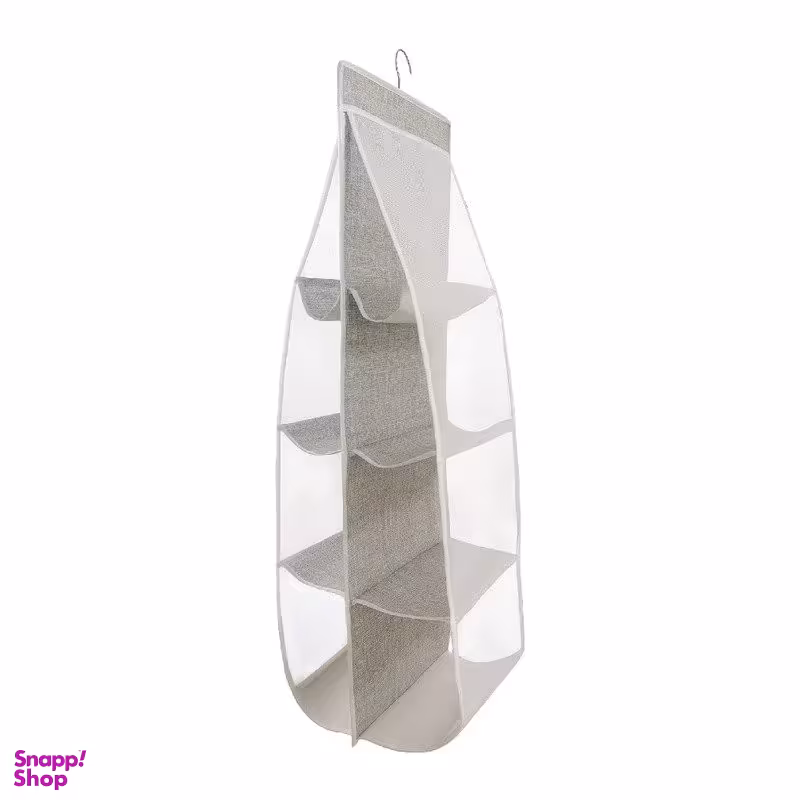 نظم دهنده مدل H1094