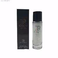 عطر جیبی گوچی گیلتی روینا ماه بانو (30میل)