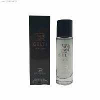 عطر جیبی گوچی گیلتی روینا ماه بانو (30میل)