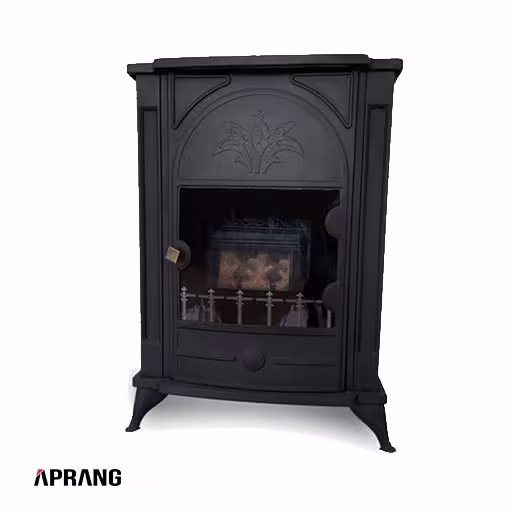 بخاری گازی هیوندای مدل ونیز 200