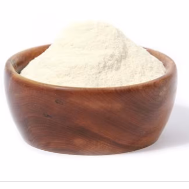 پودر موسیر معطر همدان