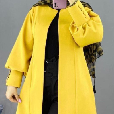 کت مازراتی مدل شبنم