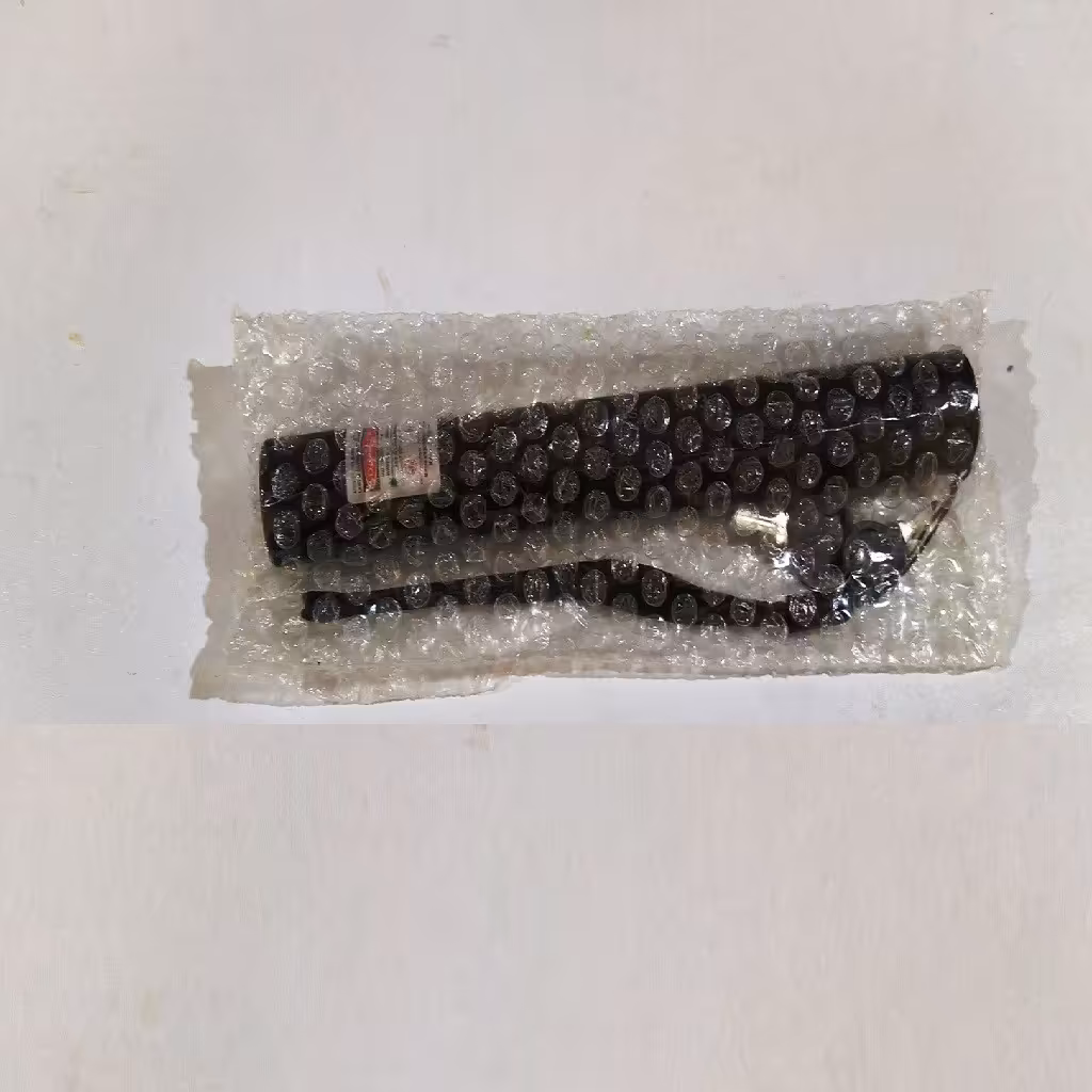 لیزر پوینتر 303 سبز کوهنوردی کیلومتری بدون شارژر و باطری