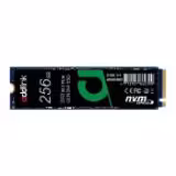 خرید، قیمت و مشخصات کامل حافظه اس اس دی ادلینک S68 NVMe M2ظرفیت 256 گیگابایت