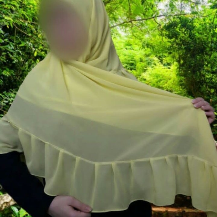 روسری چین چینی
