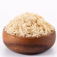 خلال بادام درختی 1 کیلوگرمی