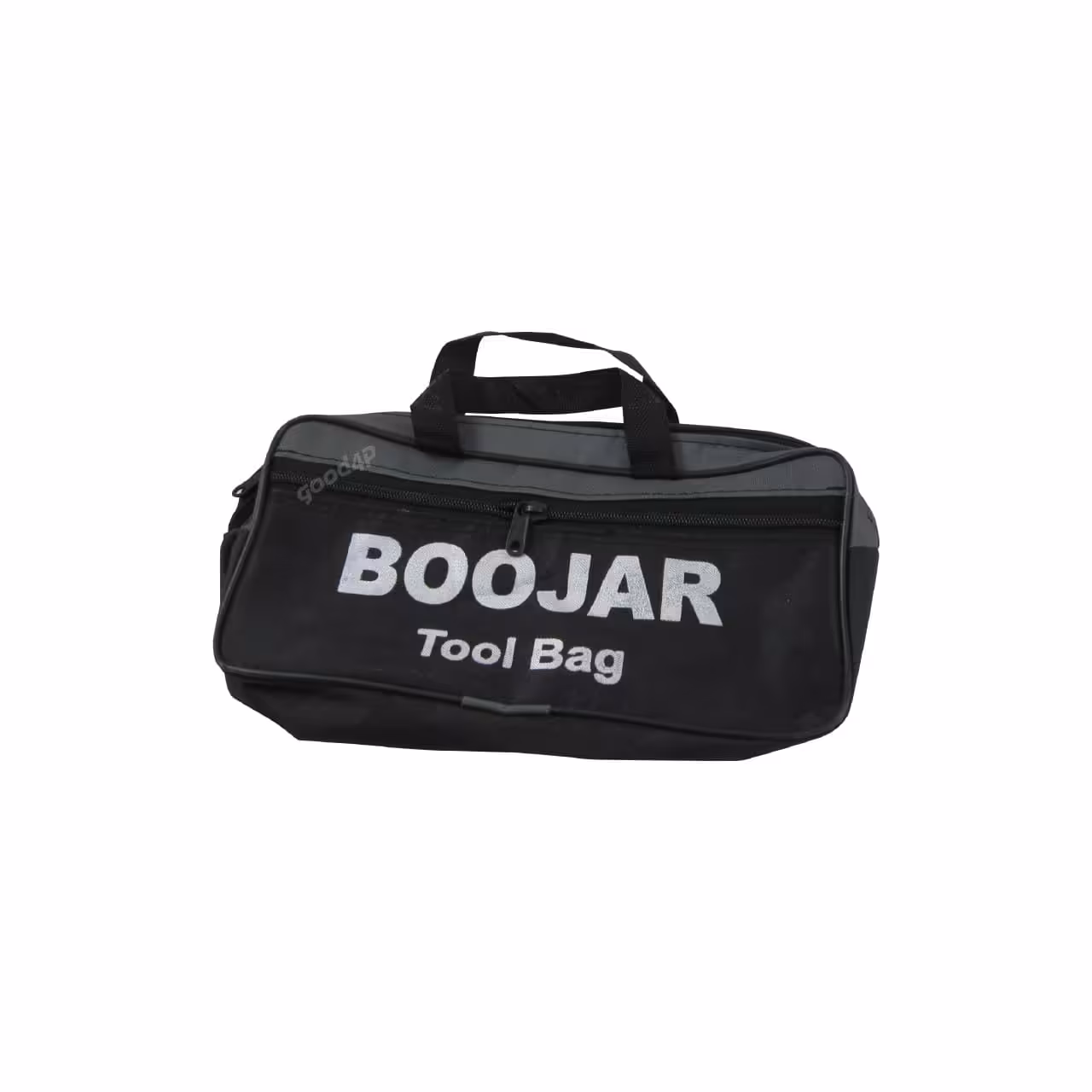 کیف ابزار ایران خودرویی دو زیپ معمولی بوجار