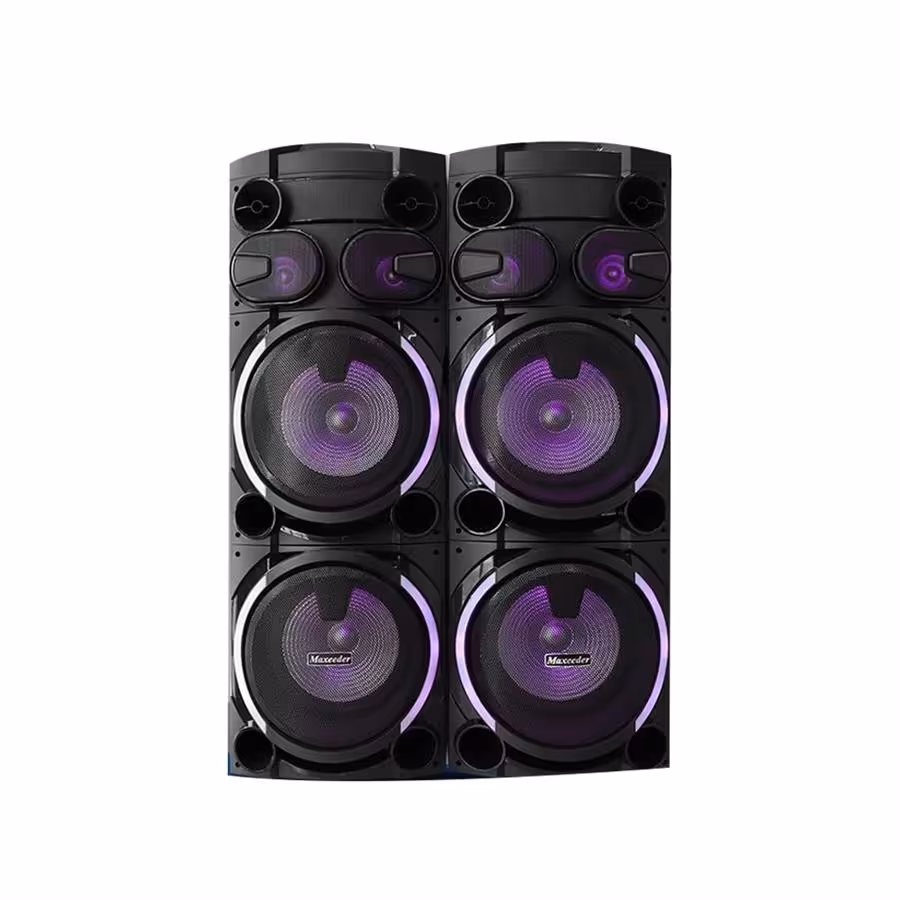 اسپیکر مکسیدر مدل AL-225 AP