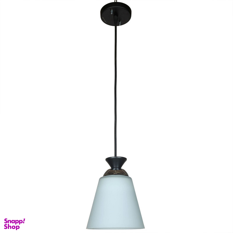 چراغ آویز چشمه نور کد CH147202