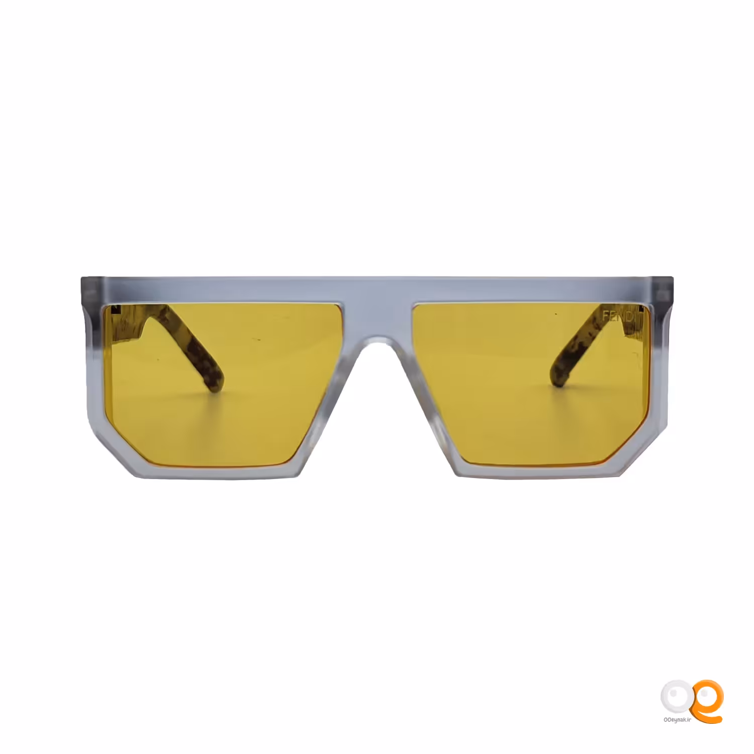 عینک شب اسپرت فندی 1278 | Fendi