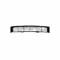 توری سپر جلو تویوتا اریون