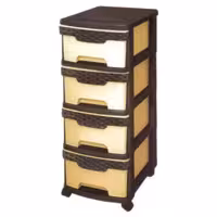 فایل 4 کشو بزرگ ناصر