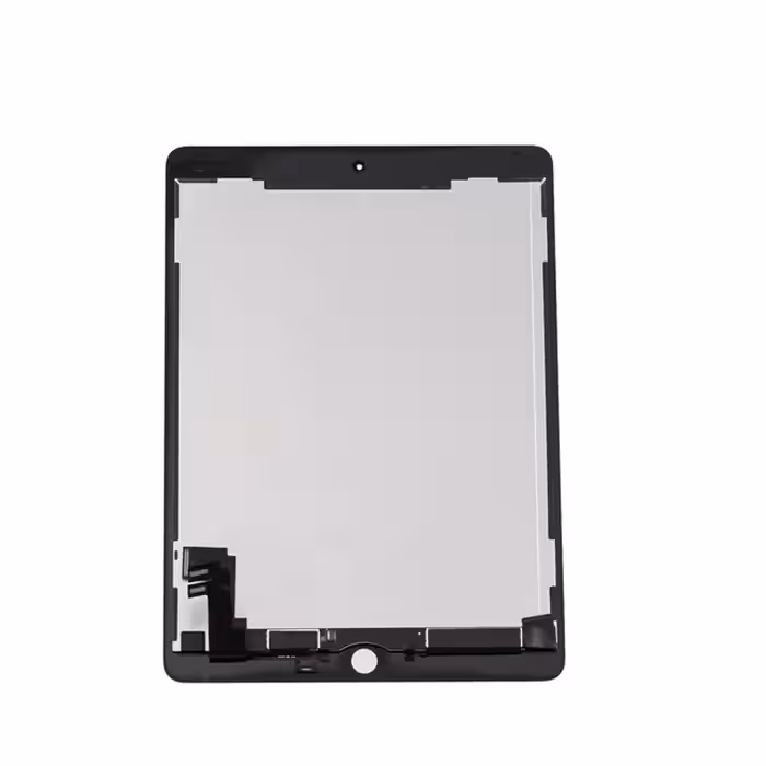 تاچ و ال سی دی تبلت Ipad Air 2