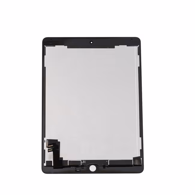 تاچ و ال سی دی تبلت Ipad Air 2