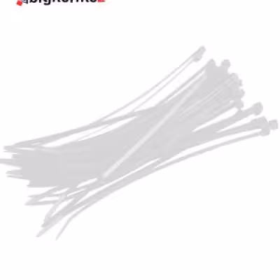 بست کمربندی پی نت به طول 20 سانتی متر