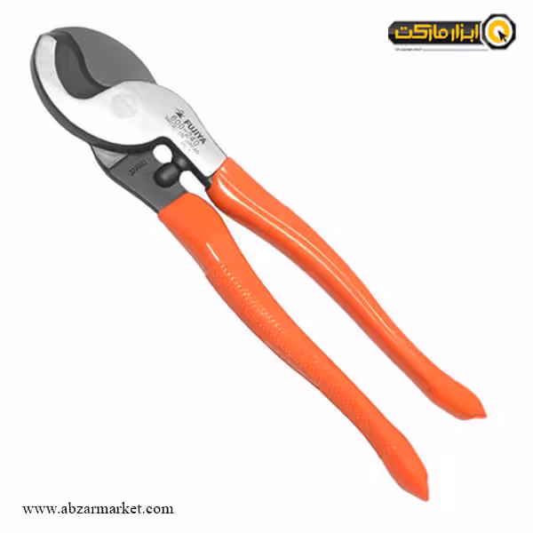 انبر کابل بر فوجیا 10 اینچ مدل 240-600