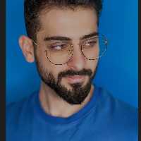 عینک طبی پسرانه جدید برند بوگاتی (مواج

