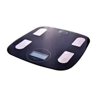 ترازو حمام یونیک کد 6511