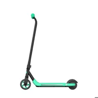 اسکوتر برقی شیائومی Segway-Ninebot Zing A6 (زیر قیمت بازار و تمام سایتهای ایران )

