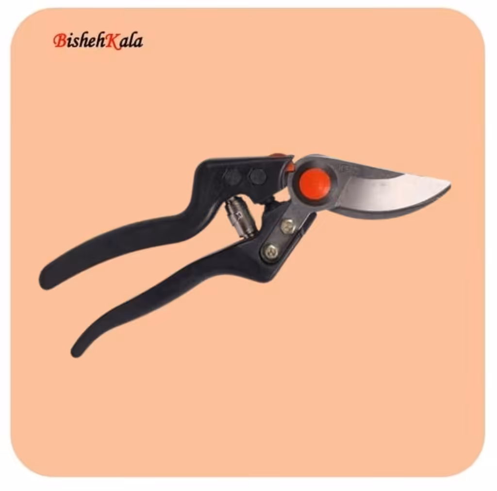 قیچی باغبانی ALTUNA آلتونا مدل 8000