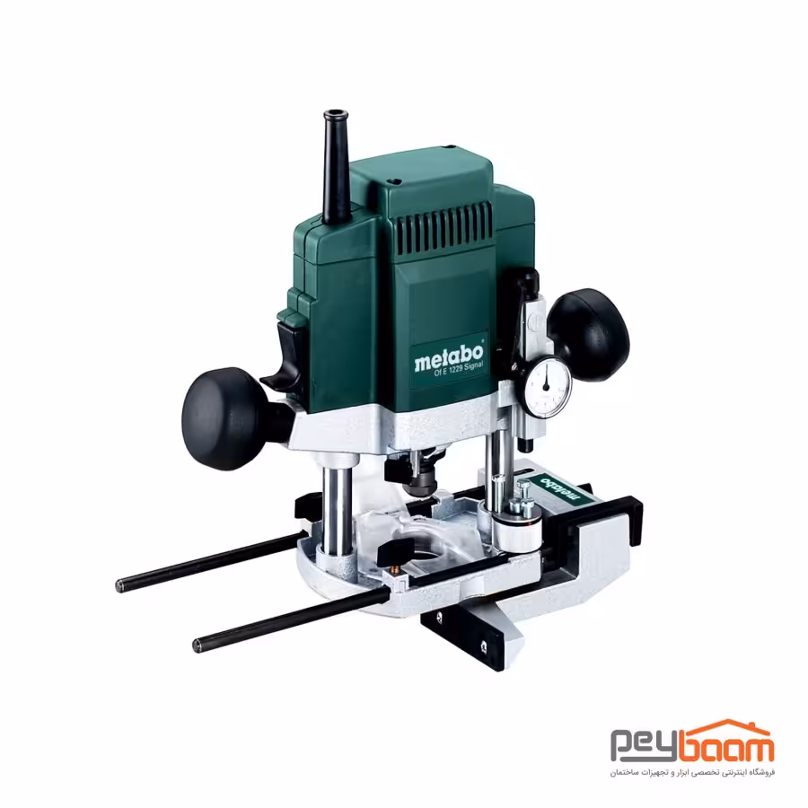 اور فرز نجاری متابو مدل OF E 1229 Signal