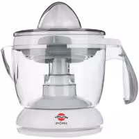 آب مرکبات گیری پارس خزر مدل لیموناد