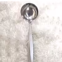 ملاقه بزرگ طرح ماینز کیفیت مناسب
