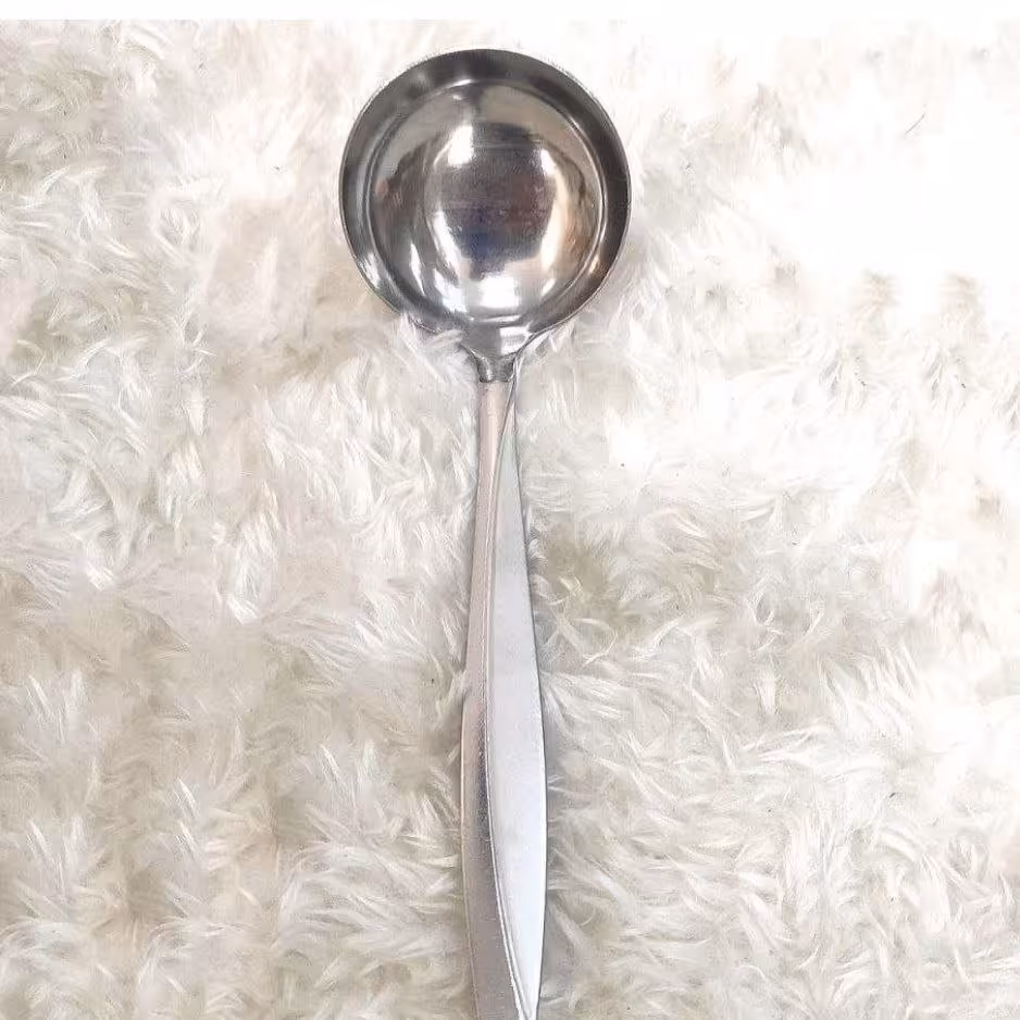 ملاقه بزرگ طرح ماینز کیفیت مناسب