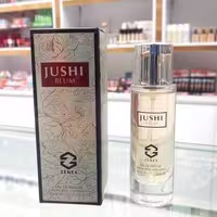عطر زنانه جوشی 30 میل شرکت زینکس | amazonchi