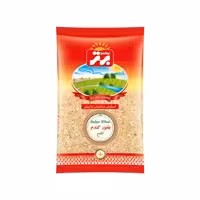 بلغور گندم 900 گرم برتر