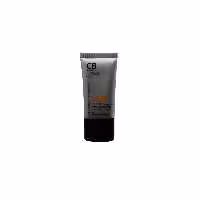 کرم ضد آفتاب پوست چرب و مختلط سی بی پاریس (SPF 50)