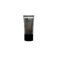 کرم ضد آفتاب پوست چرب و مختلط سی بی پاریس (SPF 50)