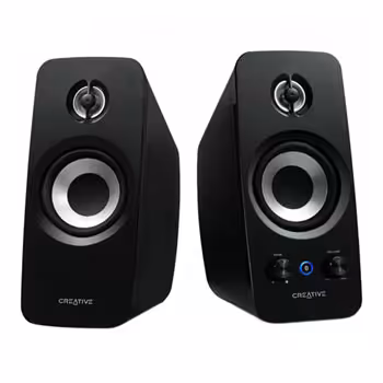 قیمت خرید اسپيکر کریتیو T 15 کد5062 | Creative T15 Speaker