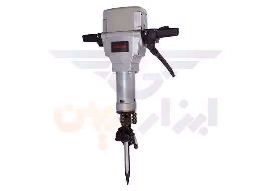 چکش تخریب 31 کیلویی کرون crown ct18020