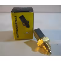 فشنگی دنده عقب پژو 405 و پارس و سمند دیاکو