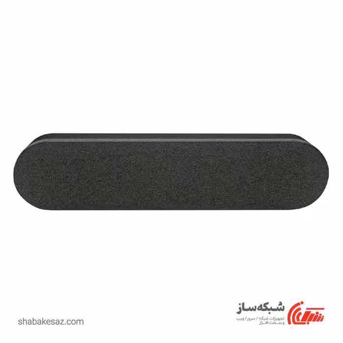 قیمت و خرید اسپیکر لاجیتک Logitech RALLY - شبکه ساز