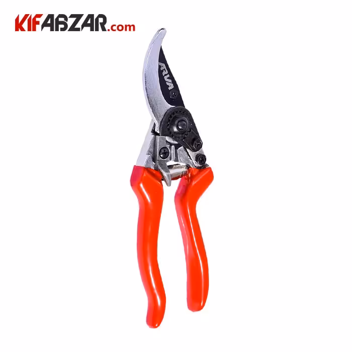 قیچی باغبانی آروا مدل 4805