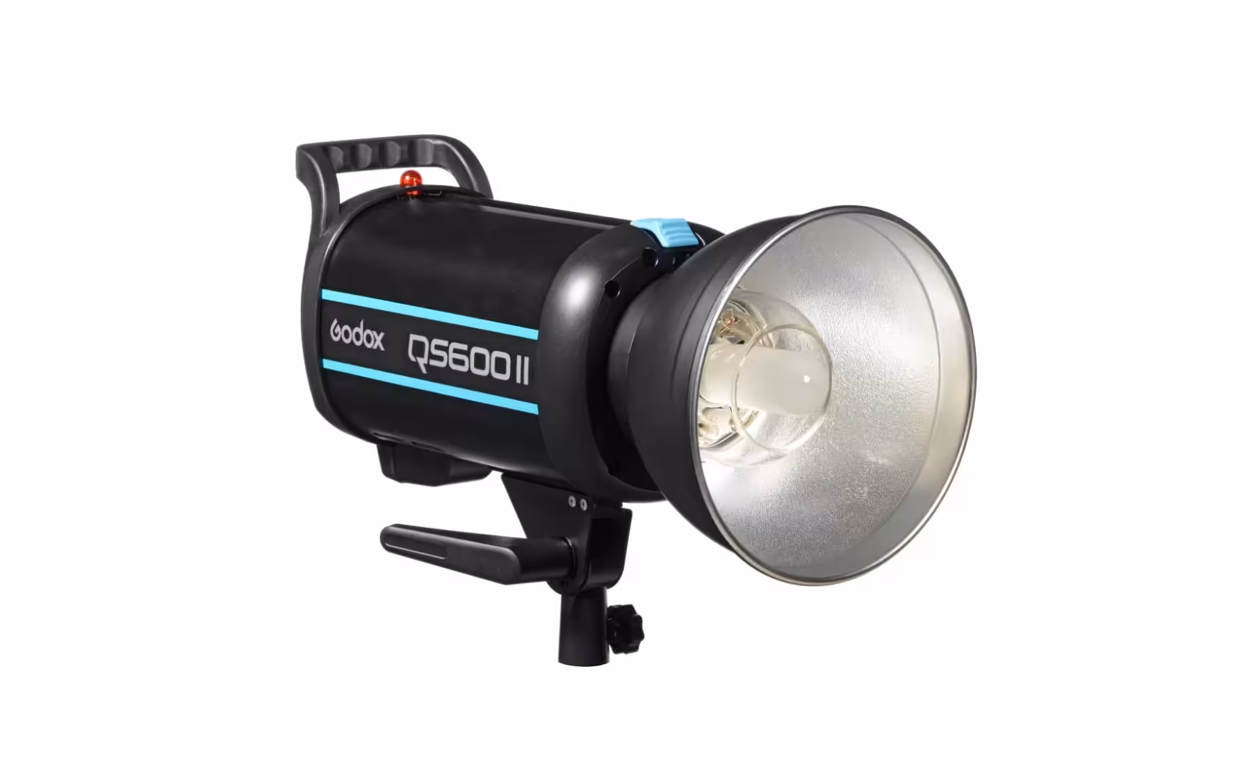 فلاش گودکس Godox QS-600 II