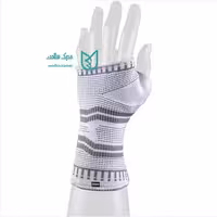 مچ کف بند ارتکس ادور ortex ador