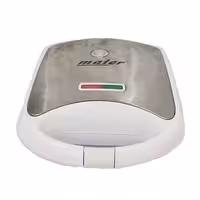 اسنک وساندویج ساز برندمایرمدل510