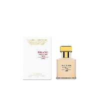 عطر ادکلن اسپرت باکارات رژ ۵۴۰ برند کالکشن کد 247 (Brand Collection Baccarat Rouge) حجم 25 میل