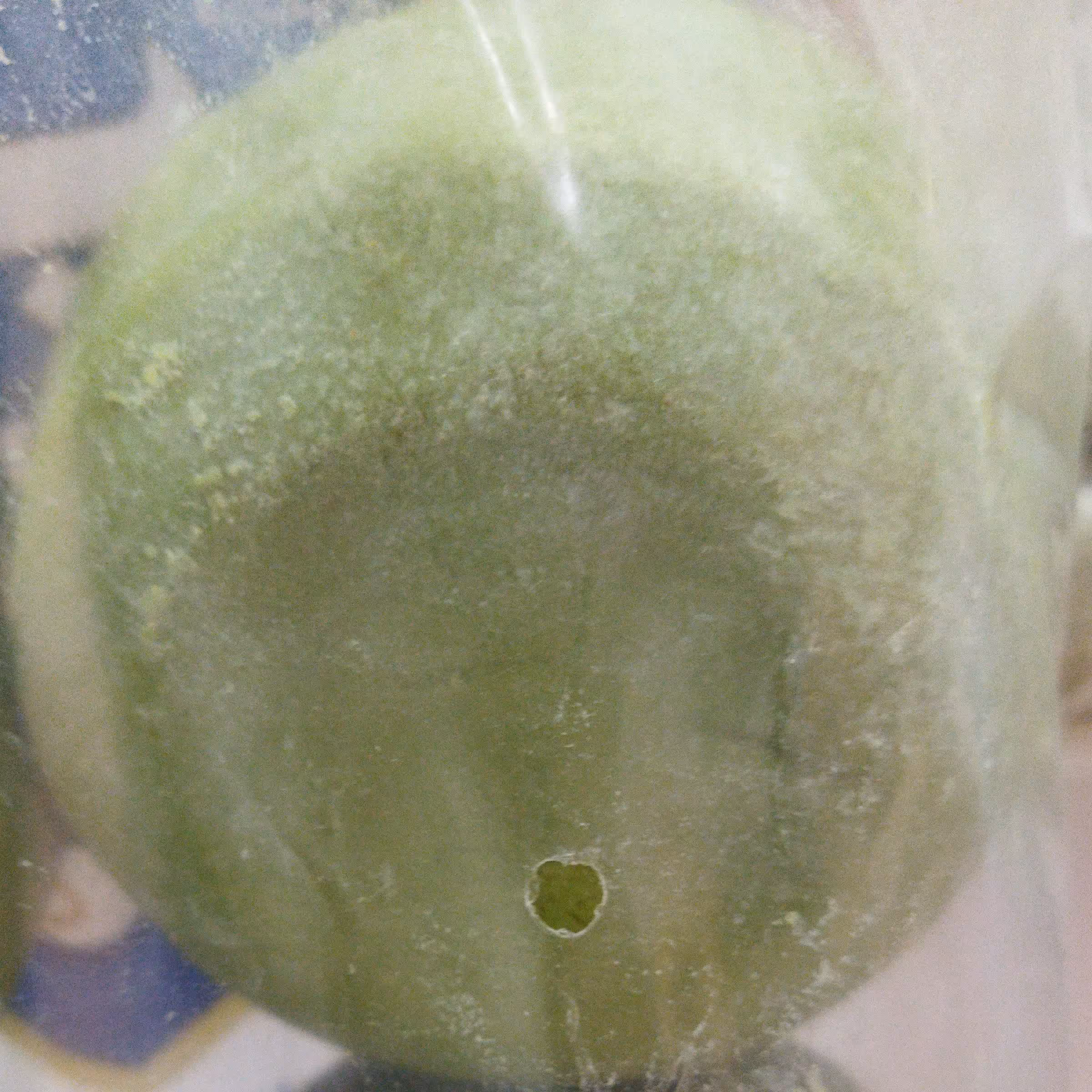 صابون زیتون یک عدد عطاری رضوان 