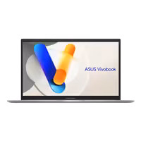لپ تاپ 15.6 اینچی ایسوس مدل Asus Vivobook F1504VAP