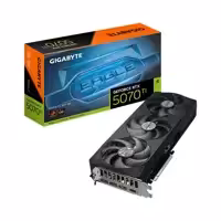 کارت گرافیک گیگابایت مدل GeForce RTX&amp;#x2122; 5070 Ti EAGLE OC SFF 16G
