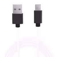 کابل شارژ تایپ سی Mitech مدل CK-212
