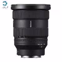 لنز سونی Sony FE 16-35mm f/2.8 GM II