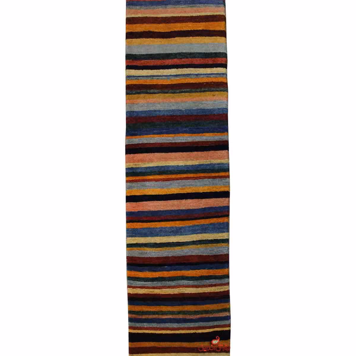 گبه دستباف 846