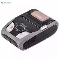 پرینتر حرارتی ووسیم WSP-R240
